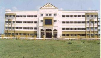 JAYA COLLEGE OF ENGINEERING